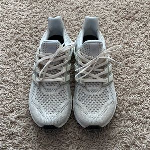 Adidas Ultra Boost Shoes